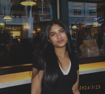 screenshot 2025 07 11 at 10.54.25 am